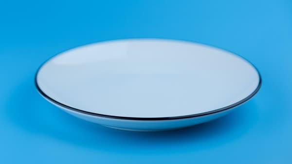 Experience Chimurenga Music from Zimbabwe