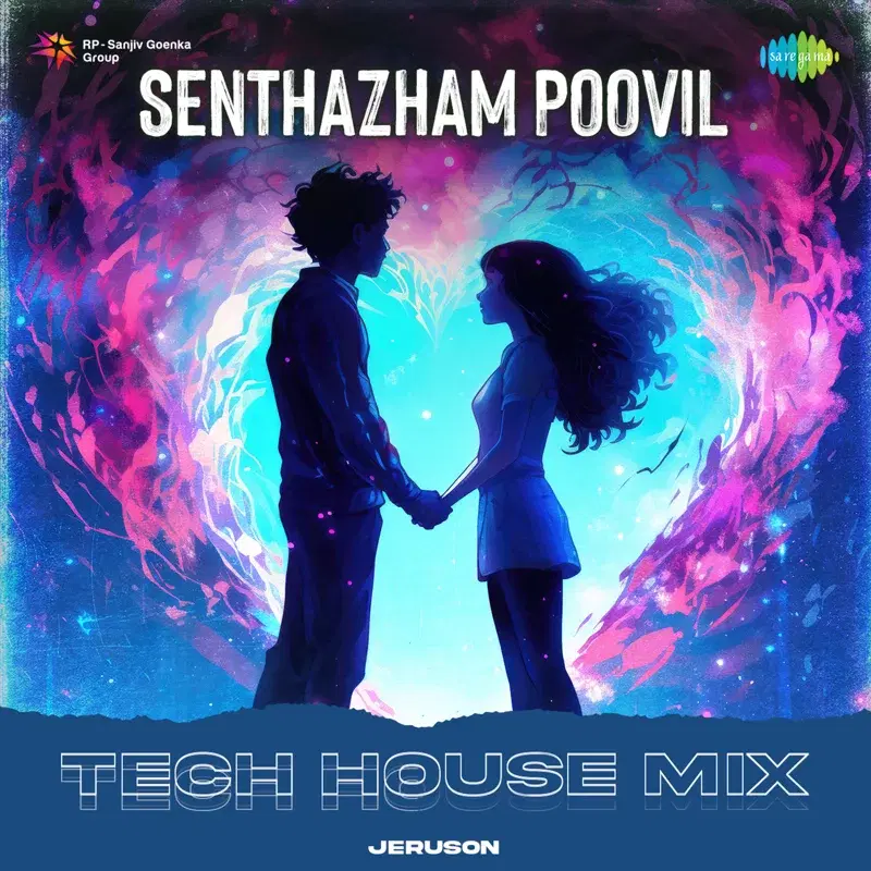 Senthazham Poovil