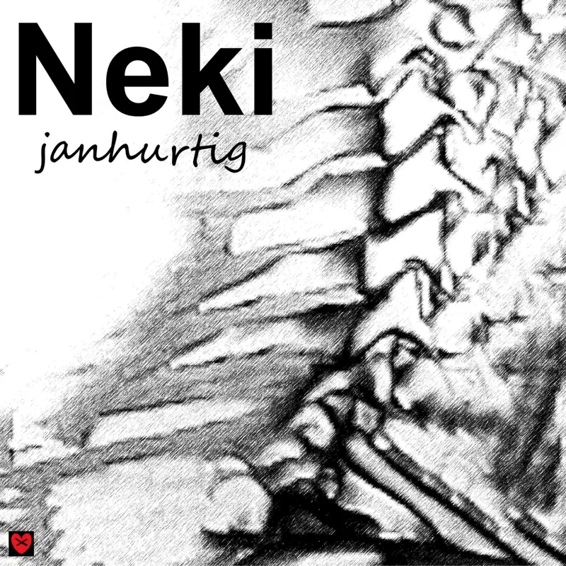 Neki