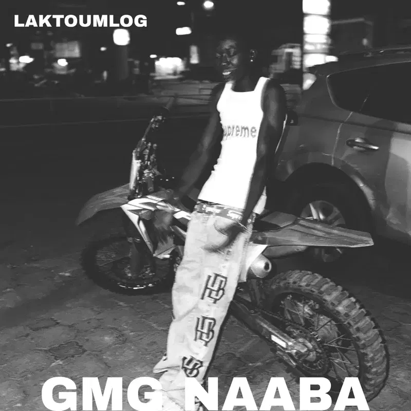 Laktoumlog