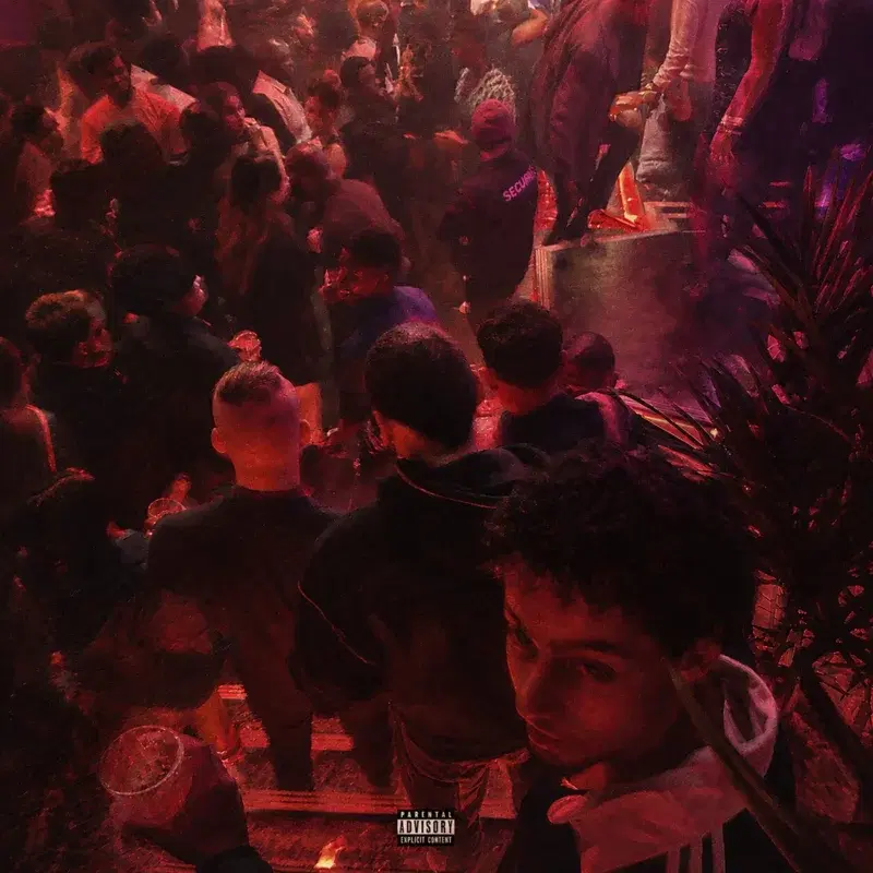Cover Art