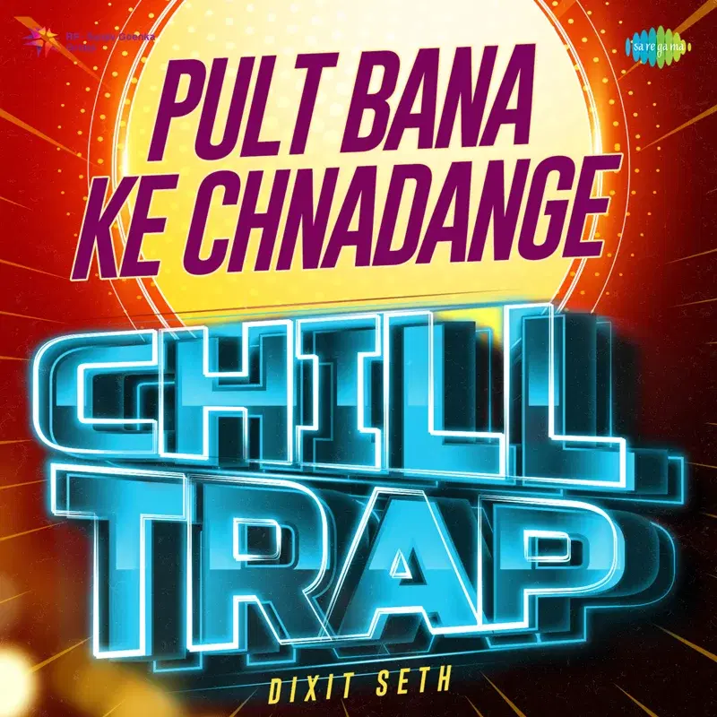 Pult Bana Ke Chnadange