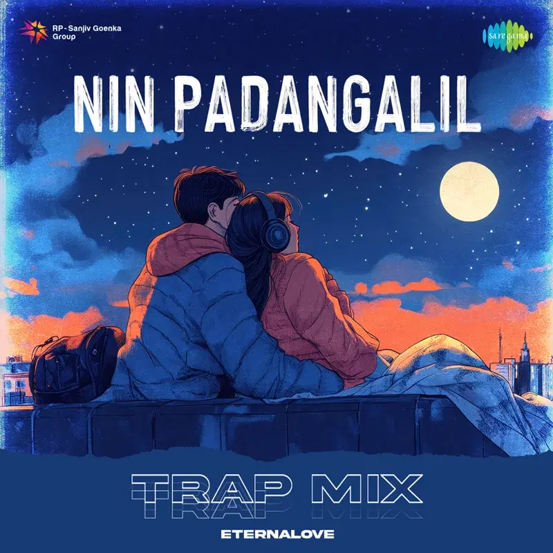 Nin Padangalil