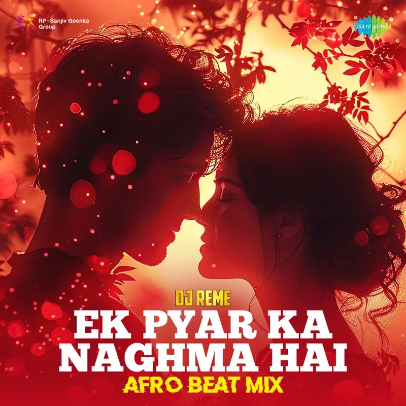 Ek Pyar Ka Naghma Hai