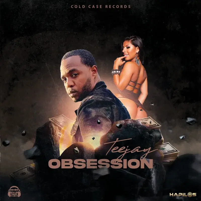 Obsession