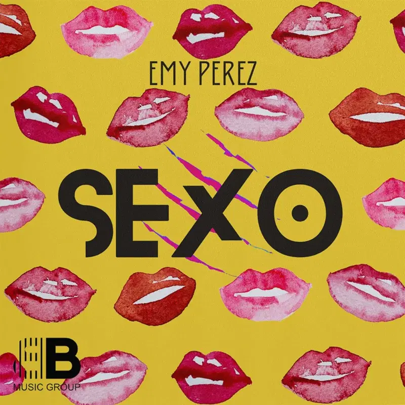 Sexo