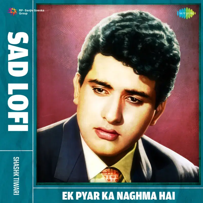 Ek Pyar Ka Naghma Hai