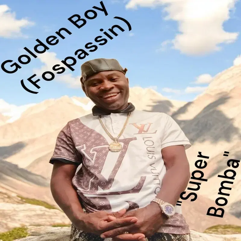 Super Bomba