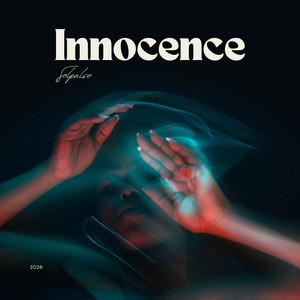 Innocence