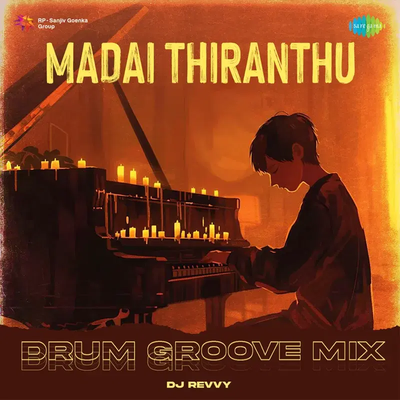 Madai Thiranthu