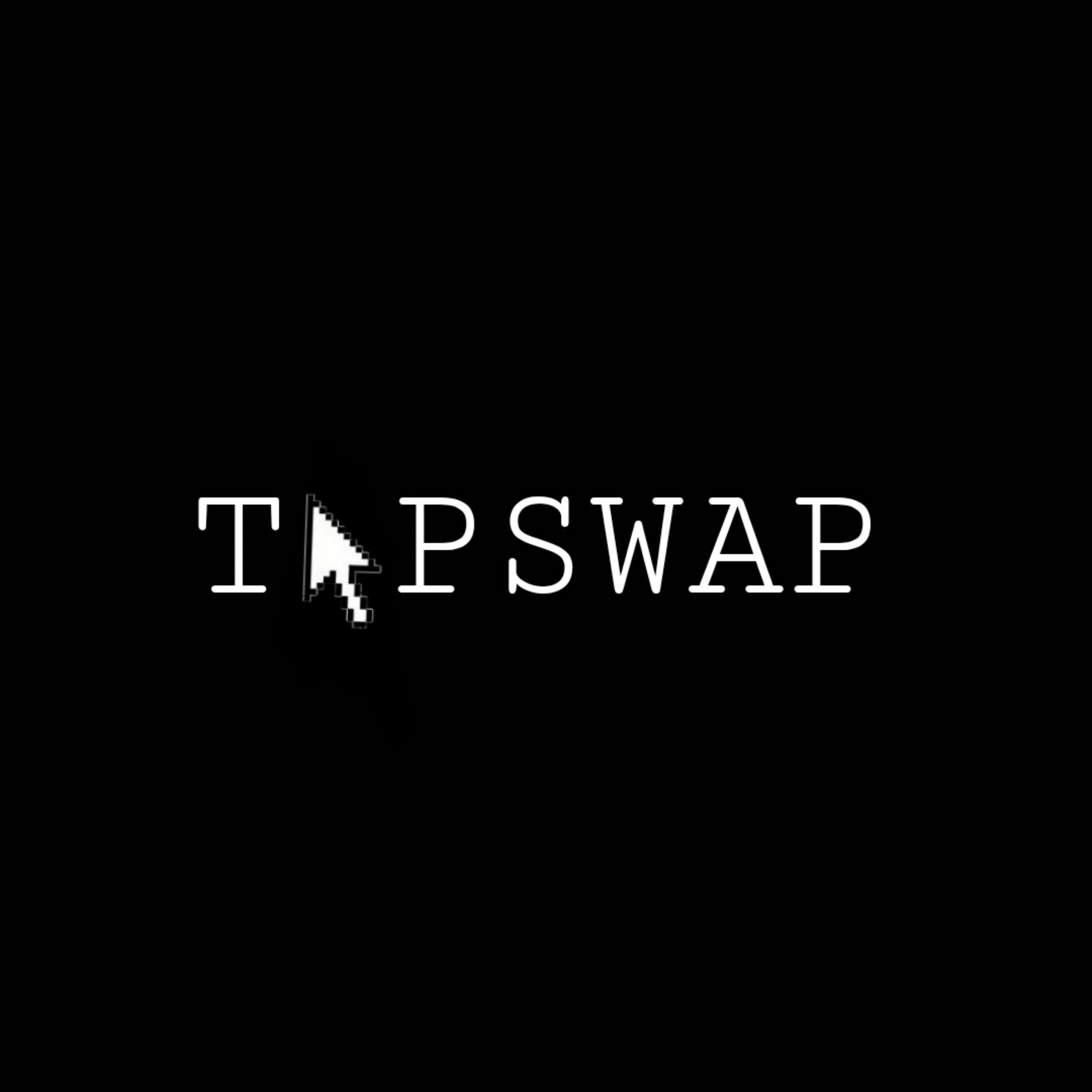 TapSwap
