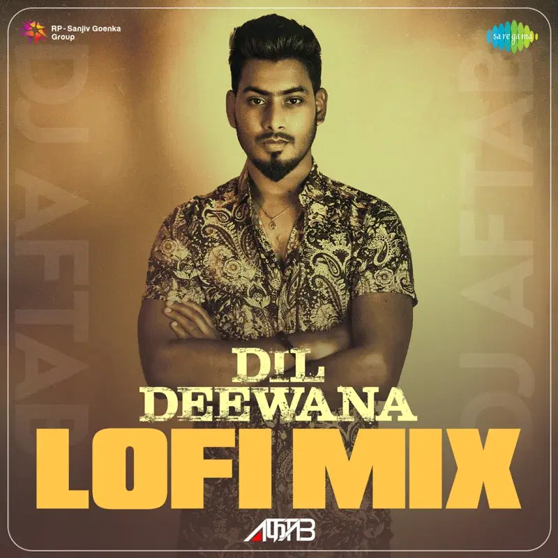 Dil Deewana