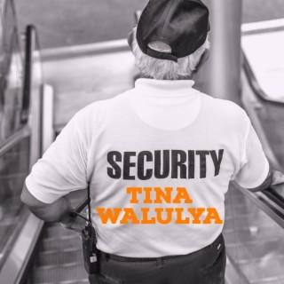Security