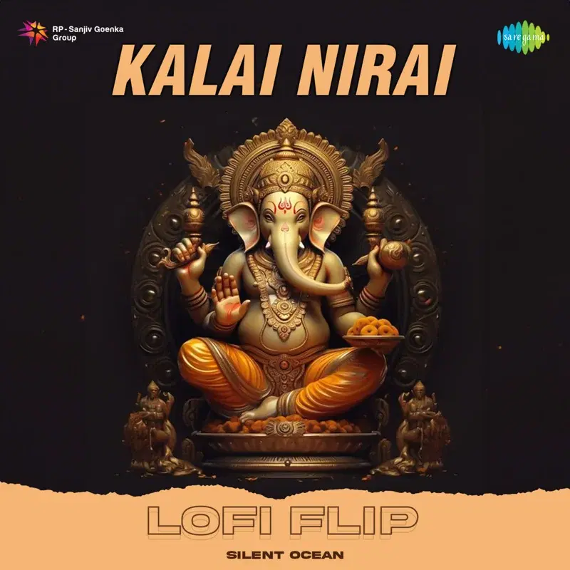 Kalai Nirai