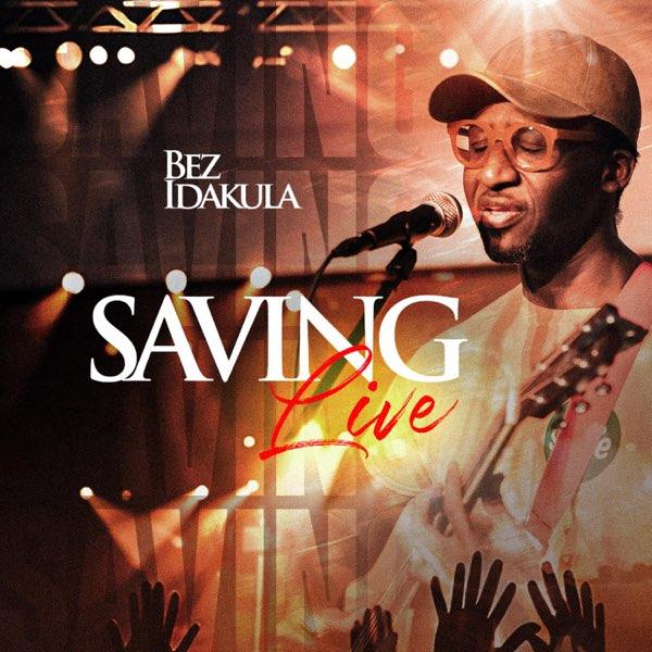 Saving