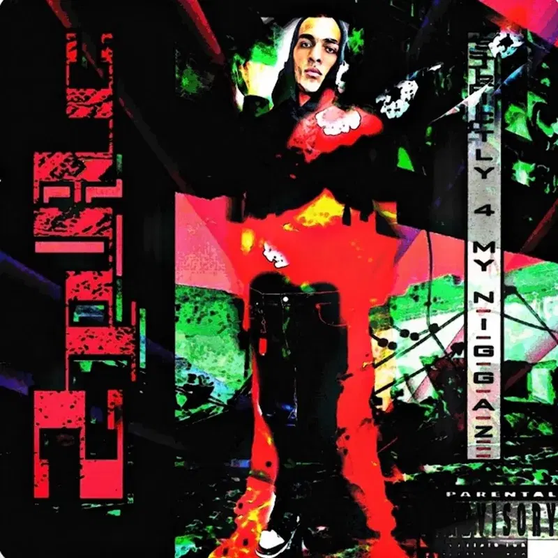 Cover Art