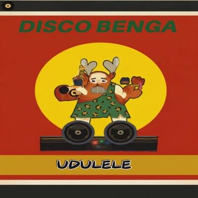 Disco Benga