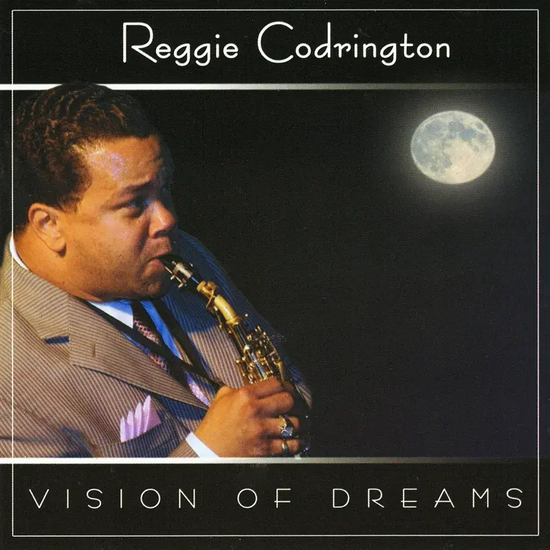 Vision of Dreams