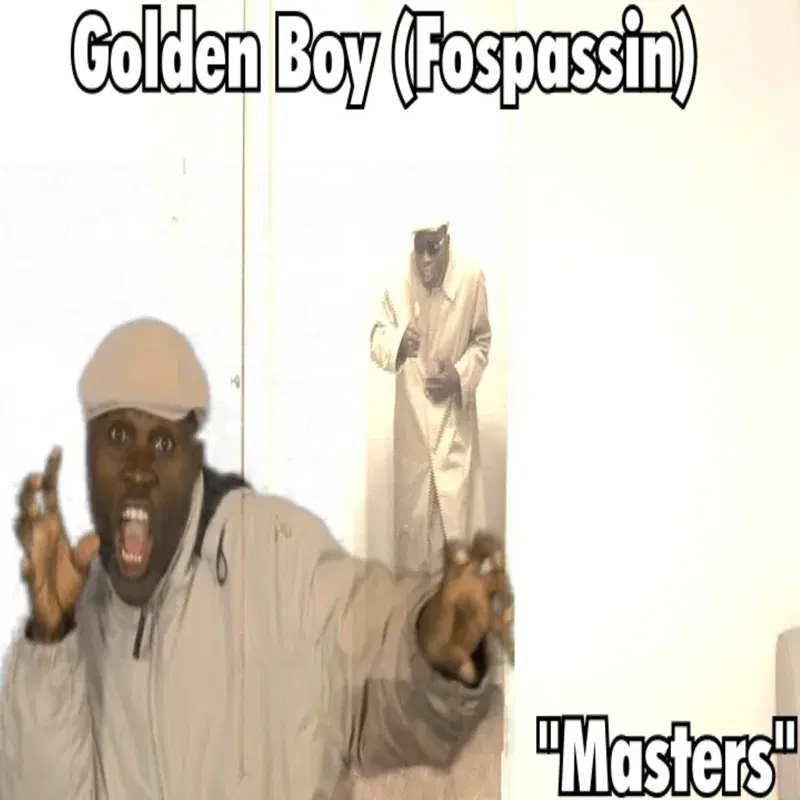 Masters