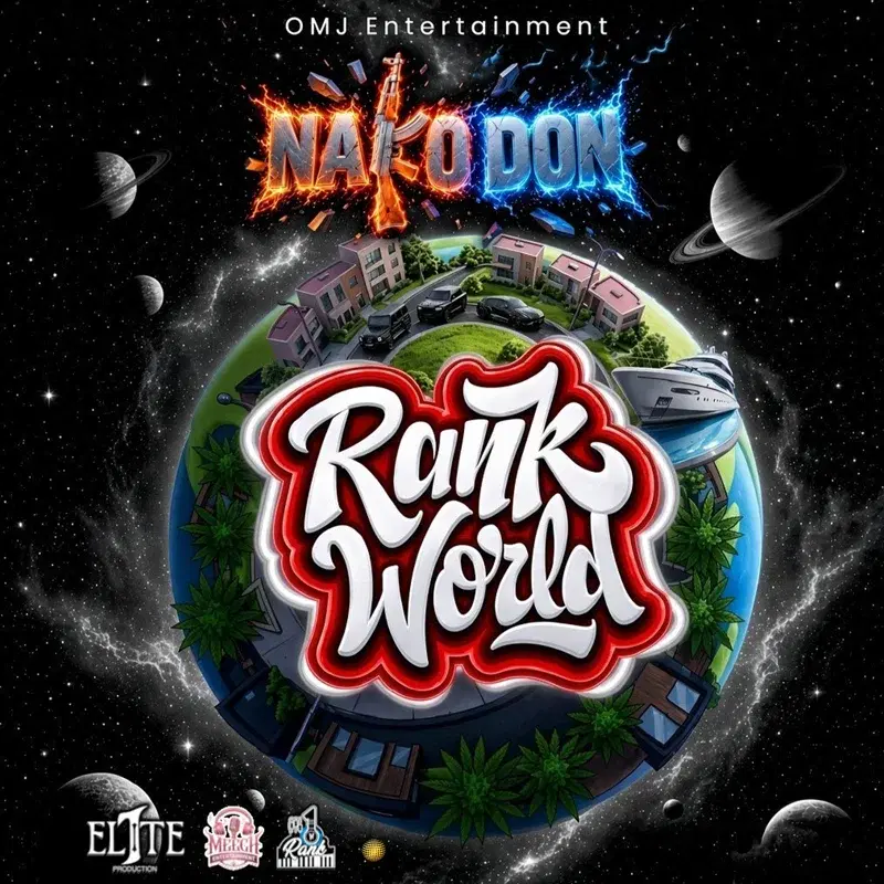 Cover Art
