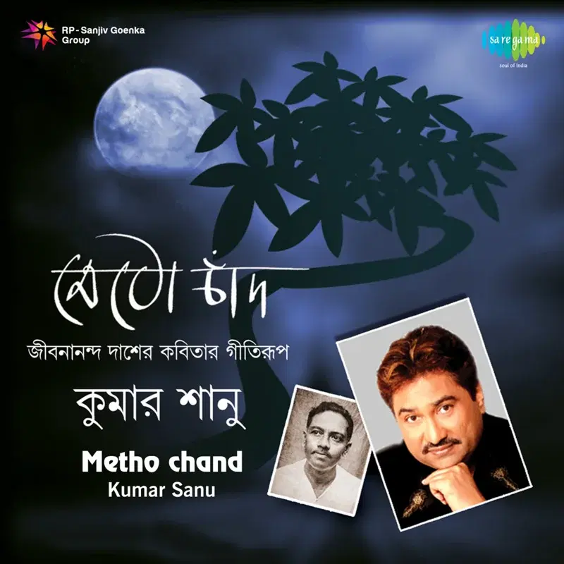 Metho Chand