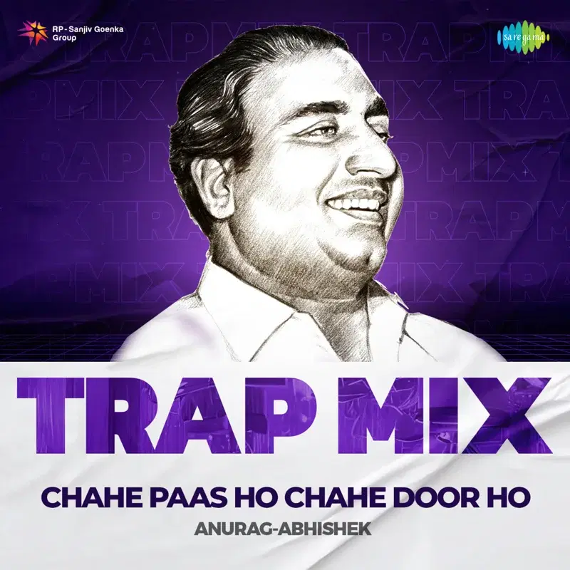 Chahe Paas Ho Chahe Door Ho