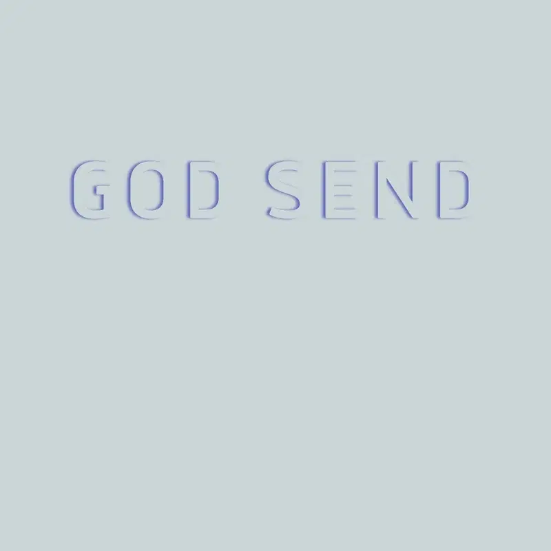 God Send