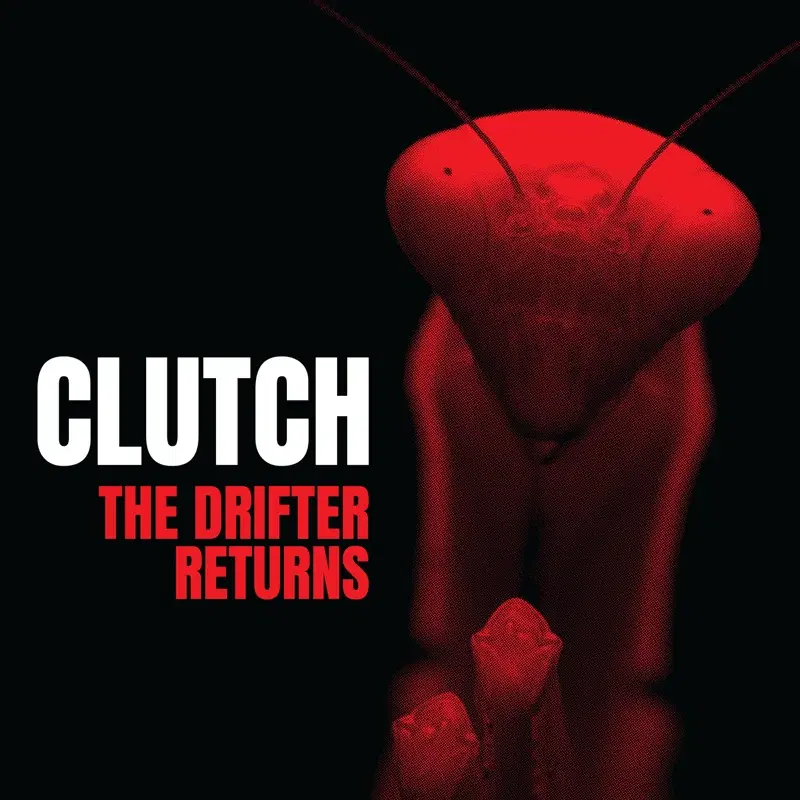 The Drifter Returns