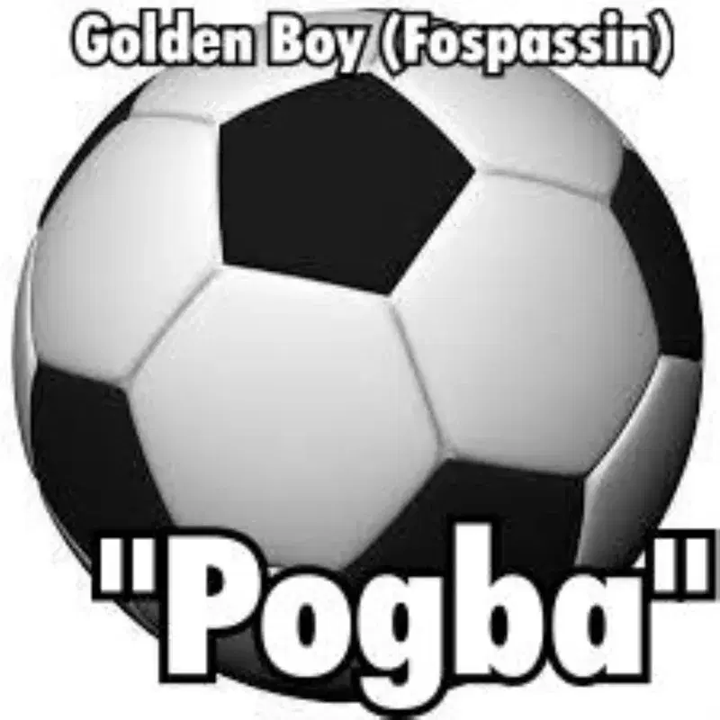 Pogba