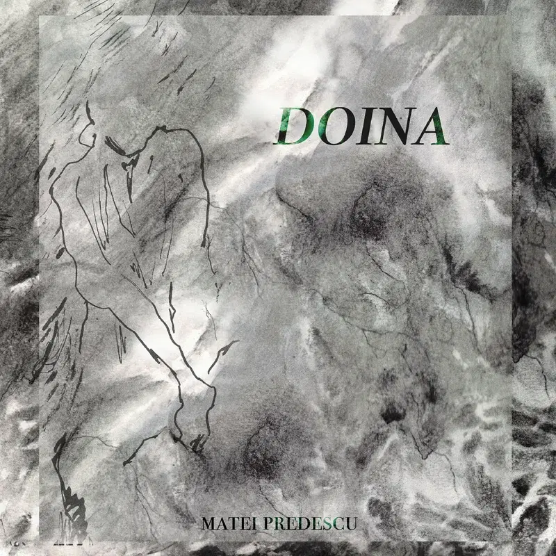 Doina (băntuirea)