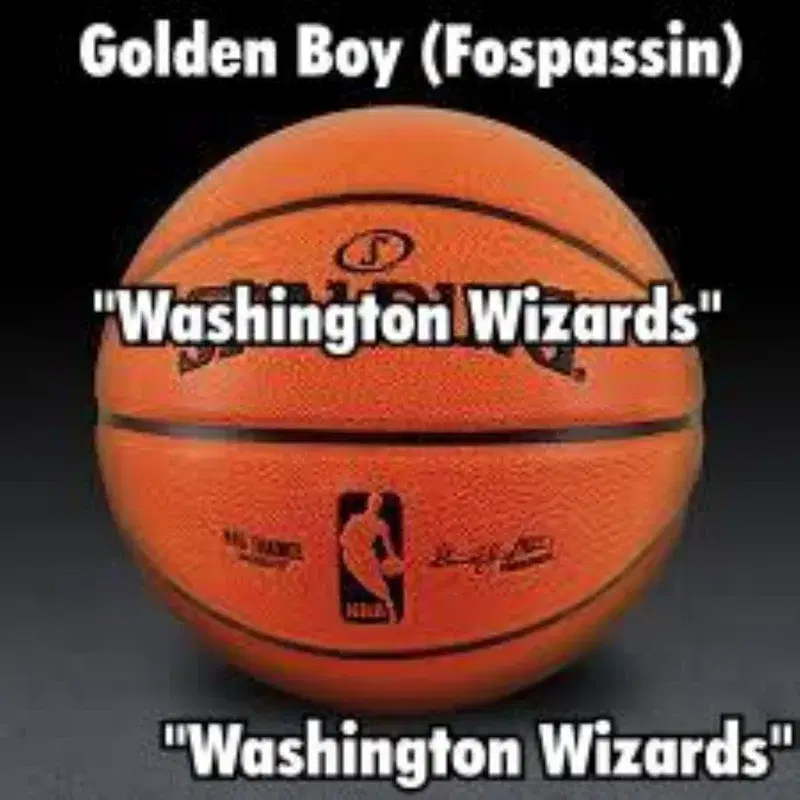 Washington Wizards