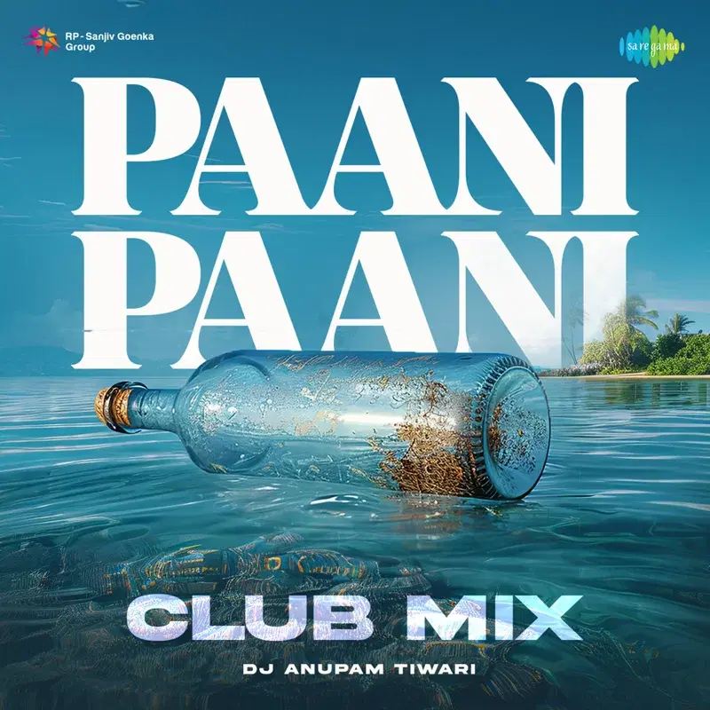 Paani Paani