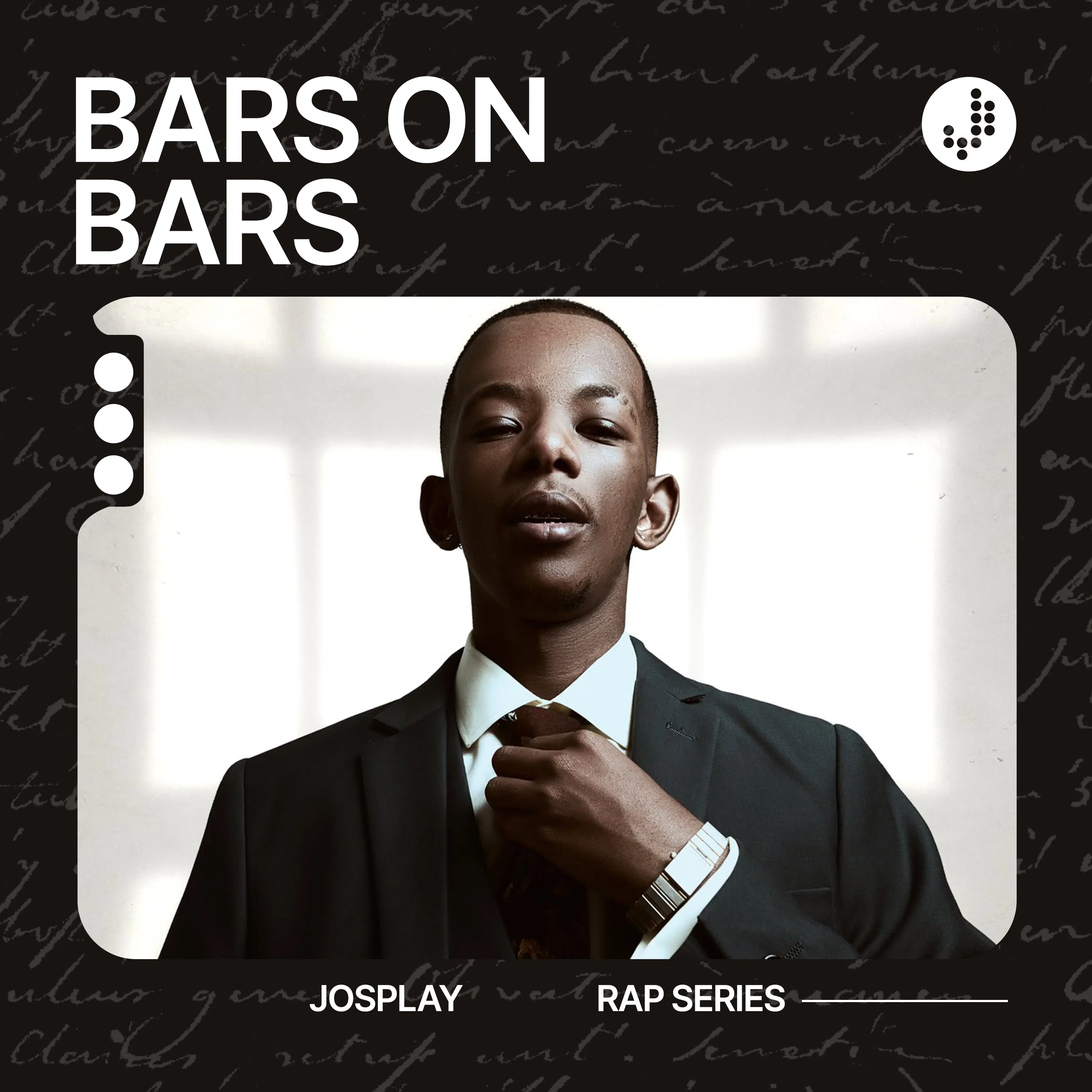 Bars on Bars