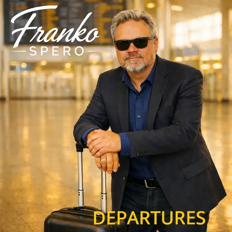 Departures