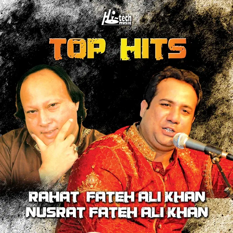 Top Hits