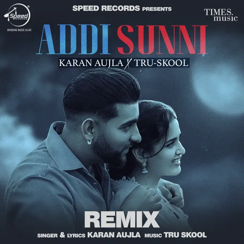 Addi Sunni