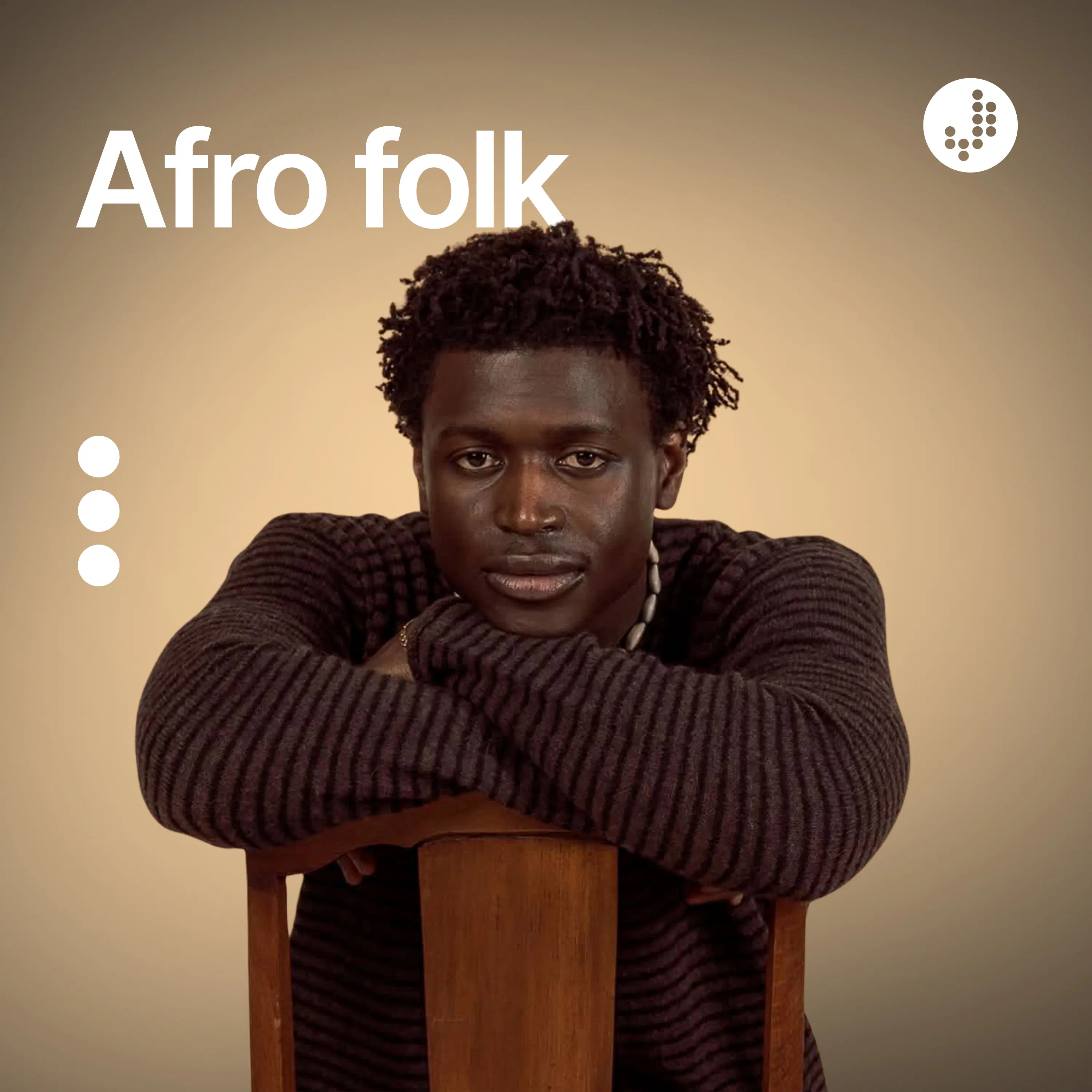 Afro Folk