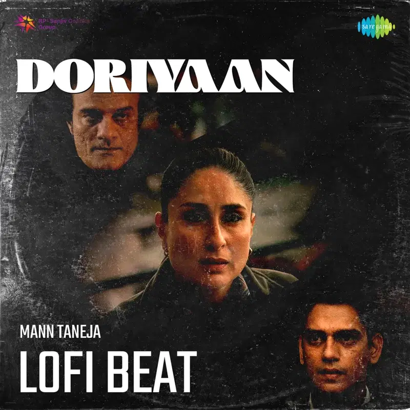Doriyaan