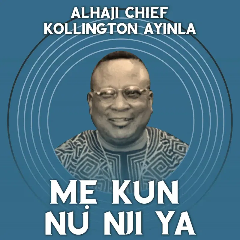 Me Kun Nu Nji Ya