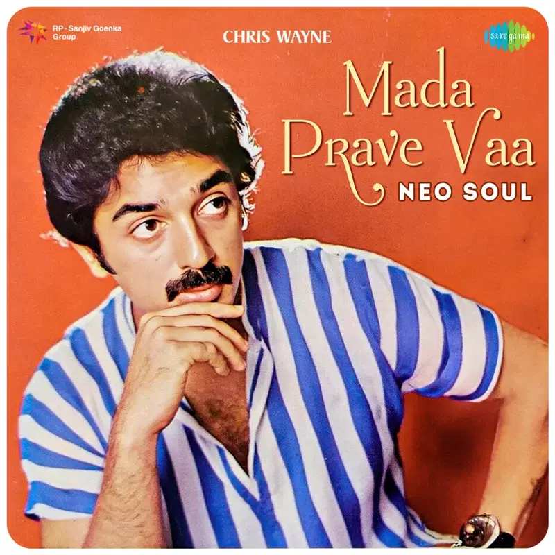 Mada Prave Vaa