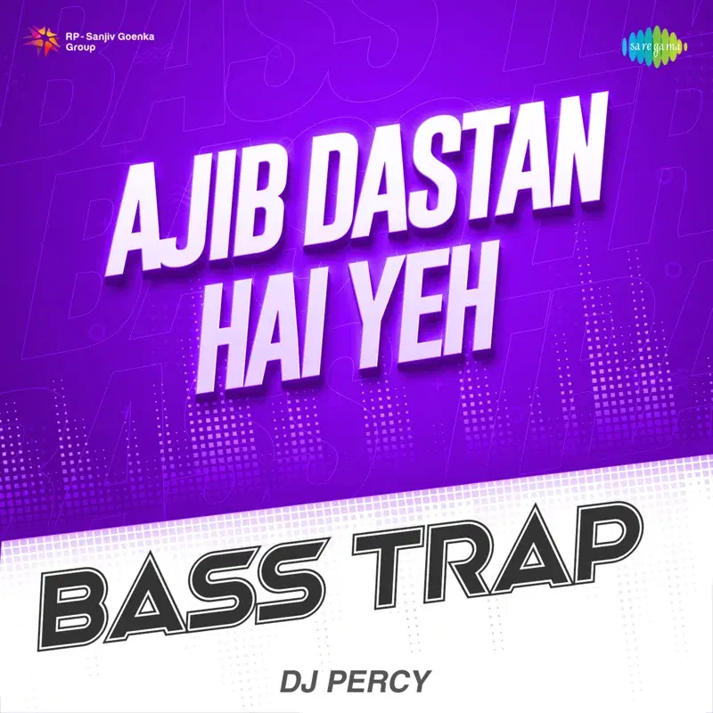 Ajib Dastan Hai Yeh