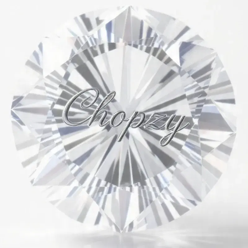 Diamond