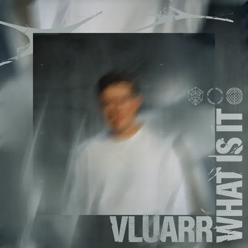 What Is It