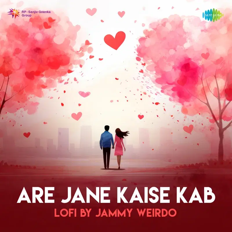 Are Jane Kaise Kab