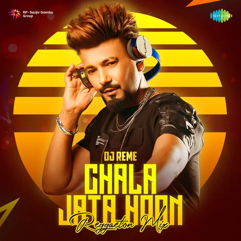Chala Jata Hoon