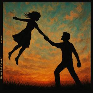 Never Let You Go