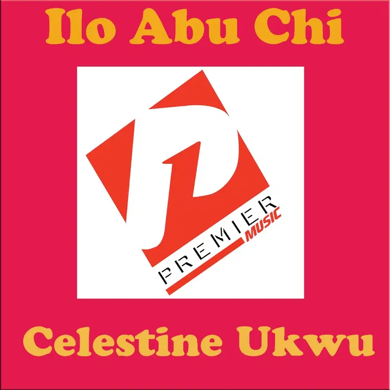 Ilo Abu Chi