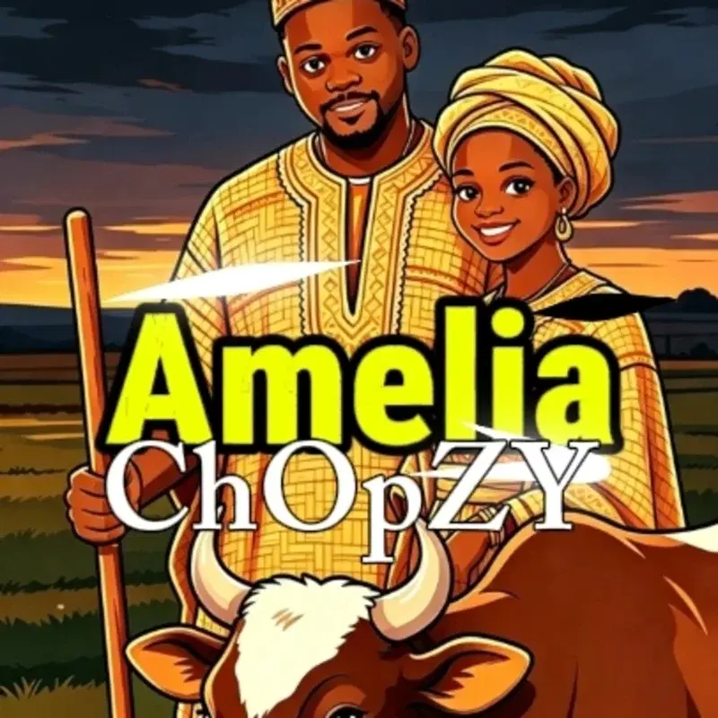 Cover Art
