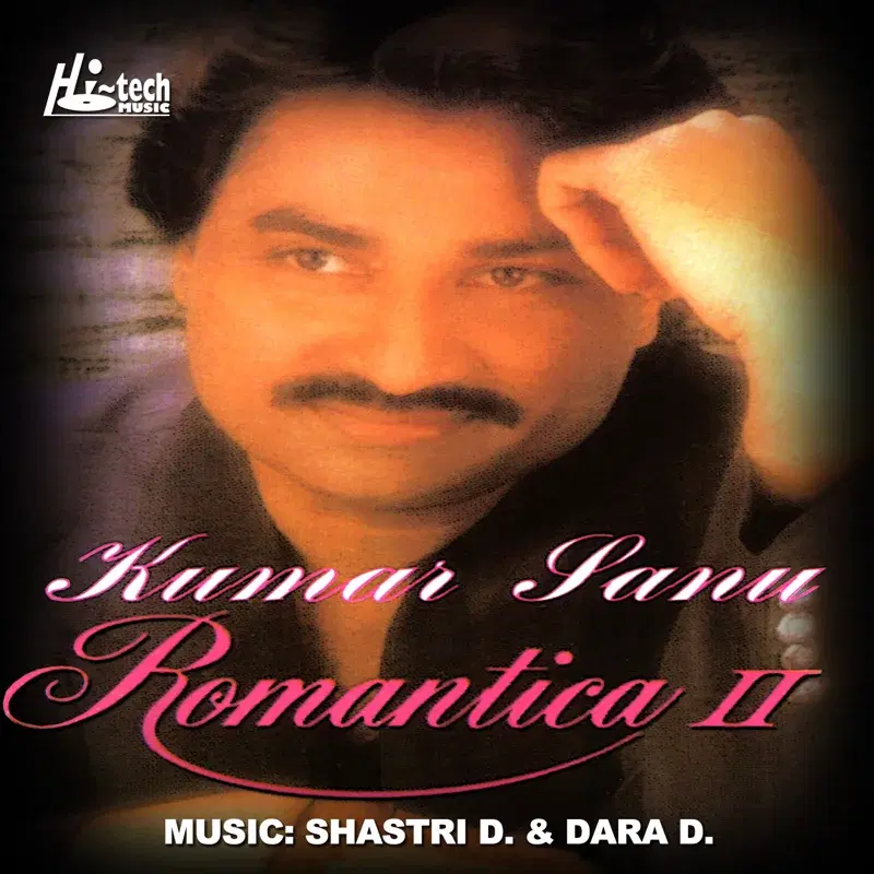Romantica 2