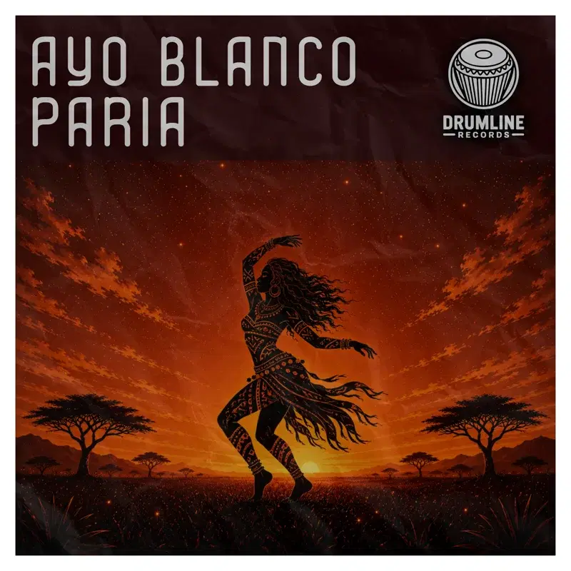 Parià